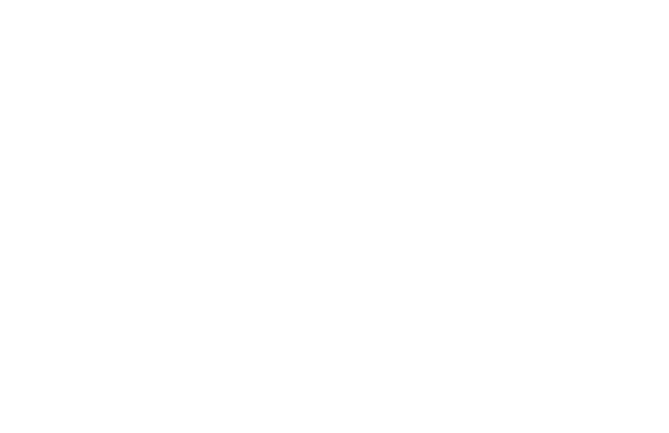 Chasa Montana - Alpine Luxury Hideaway logo