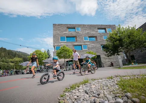 20240715 Gian Ragettli 59 ©LAAX