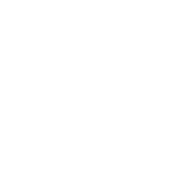 GuardaVal Scuol logo