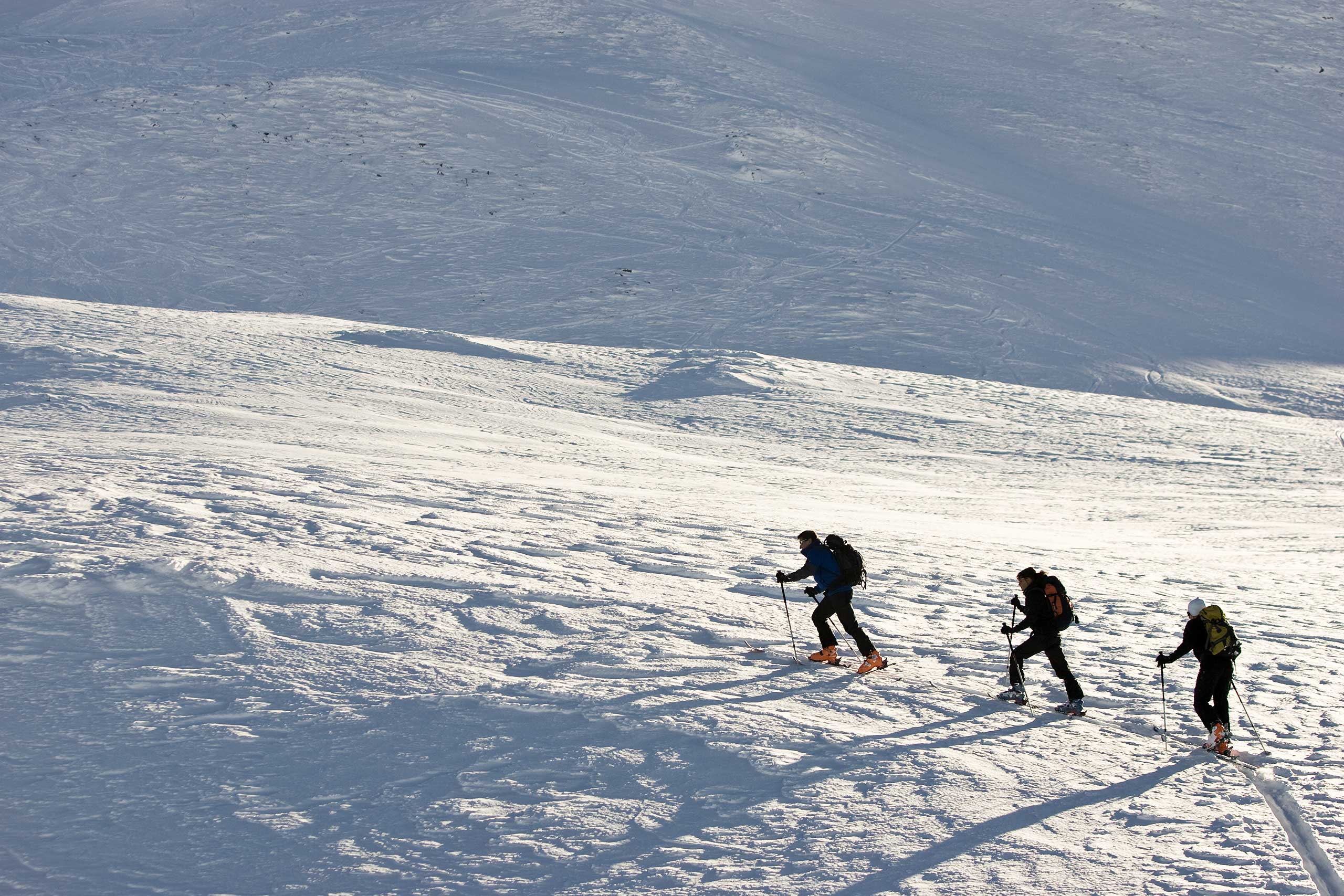 Chur in Switzerland | Visit Graubunden